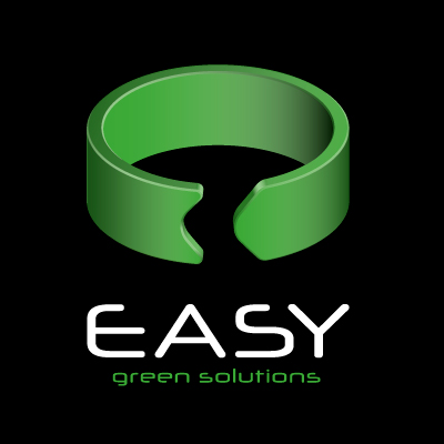 Easy Green Solutions